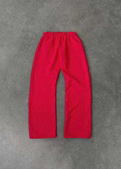 Garment Alchemist® Essential Sweatpants