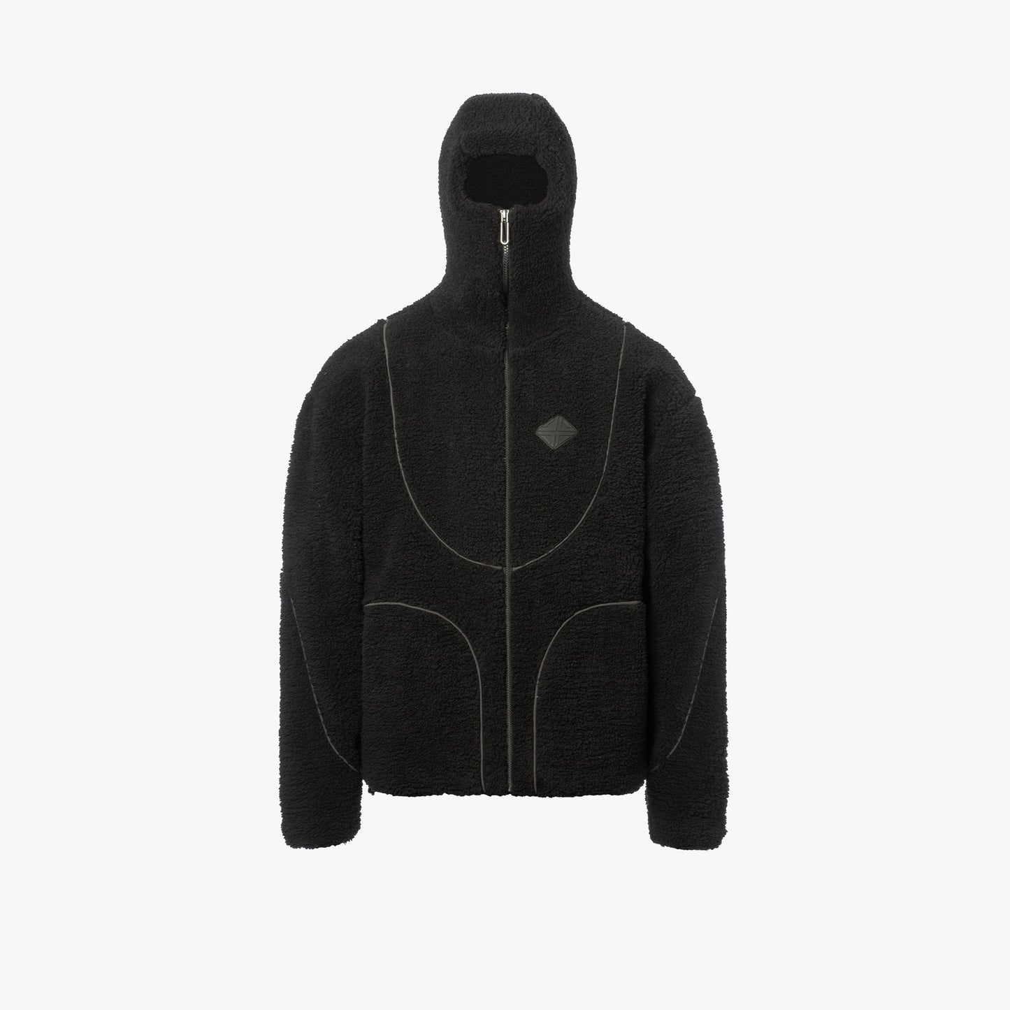 Garment Alchemist™️ Fleece