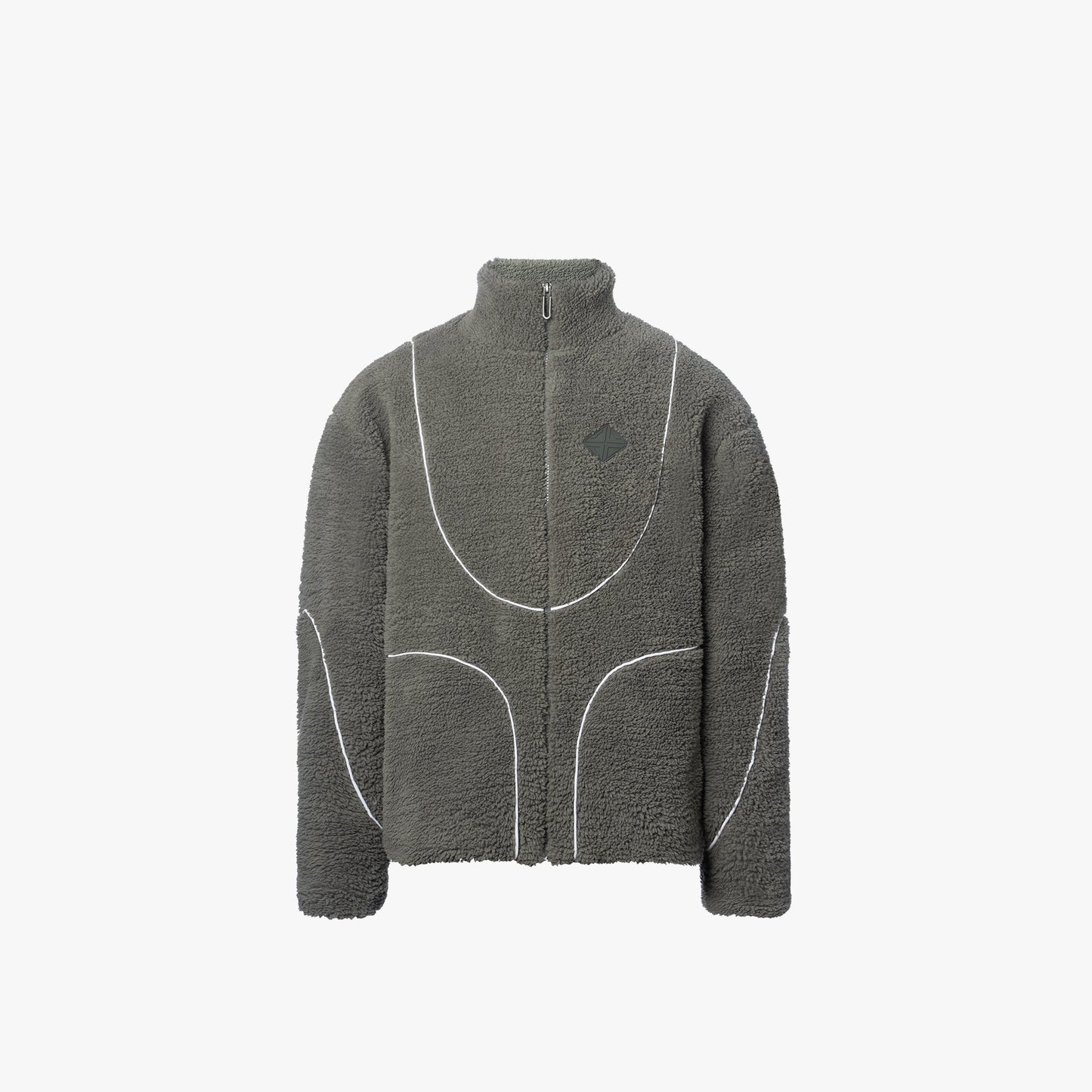 Garment Alchemist™️ Fleece