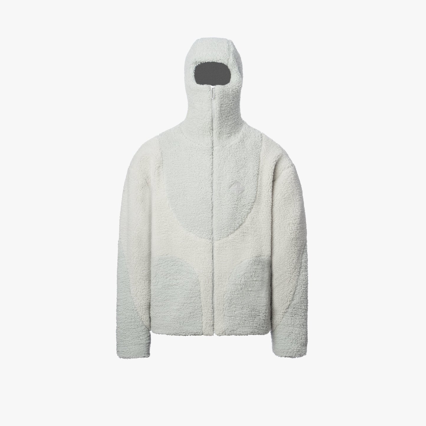 Garment Alchemist™️ Fleece